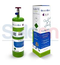 Preplachovacia kvapalina KryoNet PRO 1L