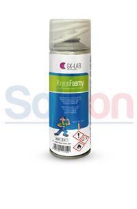 Dezinfekčný sprej na výparníky Kryon Fine Tuning 400ml