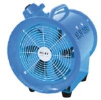 Ventilátor ATEX FAN25-EX Wigam