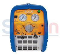 Prečerpávač chladiva VRR24L-32 Value