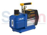 Výveva dvojstupňová, VA-P7-EX Value