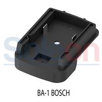 Adaptér na batérie Bosch ADA-BOSCH