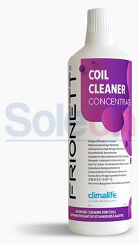 Frionett® Coil Cleaner - čistič výmenníkov 1L
