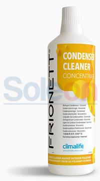 Frionett® Condenser Cleaner - čistič kondenzátorov 1L