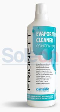 Frionett® Evaporator Cleaner - čistič výparníkov 1L