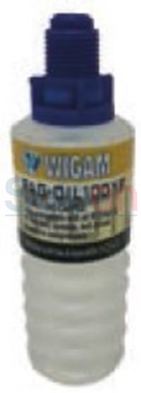 Olej PAG - 60ml PAG-OIL100-60YF Wigam