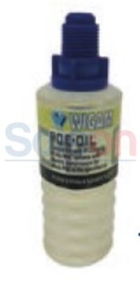 Olej POE - 60ml POE-OIL-60 Wigam