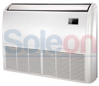 Klimatizácia Vivax - ACP-24CF70AERI I3 + 24LCAC70AERI  