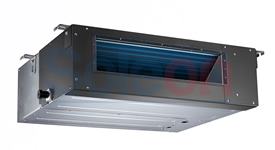 Klimatizácia Vivax - ACP-55DT160AERI I3 + 55LCAC160AERI