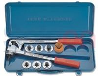 Expander trubiek CH-1000M_Shine Year