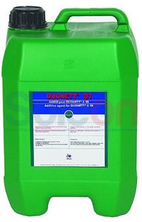 Duonett® D7 - kvapalina na odstránenie vodného kameňa 20L