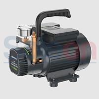 Čerpadlo elektrické na plnenie a prečerpávanie oleja PE-25B Wipcool