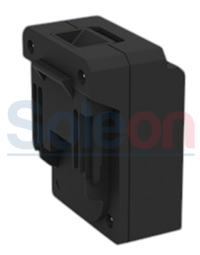 Adaptér na batérie Milwaukee B05