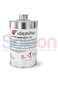 Olej IDEMITSU PVE DAPHNE FVC68D 1L