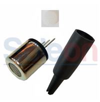 Súprava náhradných dielov pre detektor úniku KRYON-01 Kryon®