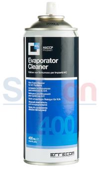 Dezinfekčný sprej na výparníky EVAPORATOR CLEANER 400ml