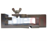 Adaptér pre reverzné ohýbanie 70070-RD Mastercool