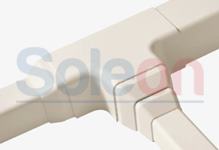 Redukcia 1280RI-W