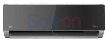 Klimatizácia Vivax - R-DESIGN ACP-09CH25AERI MIRROR/I 