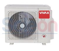Vonkajšia klimatizačná jednotka  Vivax - ACP-18COFM50AERI R32 