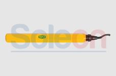 Odhrotovač trubiek, RFA-209-STYLO-HD Refco