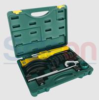 Ohýbačka trubiek račňová TELL-7 Refco