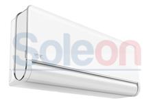 Jednotka nástenná Vivax - H-DESIGN ACP-18CH50AEHI/I