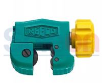 Rezačka trubiek 3-16 mm  RS-16 Refco