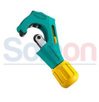 Rezačka trubiek 3-35 mm  RS-35 Refco