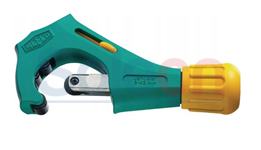Rezačka trubiek 3-42 mm  RS-42 Refco