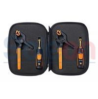 Smart sondy SET pre chladenie testo