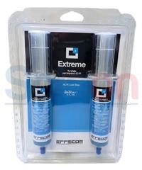 Tesnivo do okruhu R134a,1234yf,32 - 2x30ml - EXTREME 