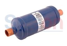 Filterdehydrátor, závit 5/8" (16 mm) ADK-Plus 415 Alco