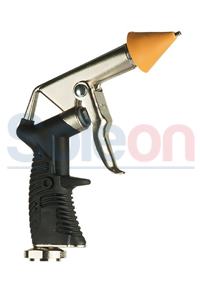 Pištoľ na preplachovaciu kvapalinu BELNET AEROSOL GUN