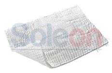 Podložka tepelná ochranná, 430/03/11 Perkeo