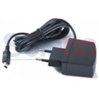 Sieťový adaptér pre testo 735/635/435/, 5 VDC 500mA