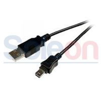 USB kábel