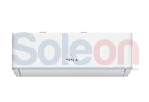Klimatizácia Tesla - Superior TT51TP21-1832IAWUV R32 I/0 white