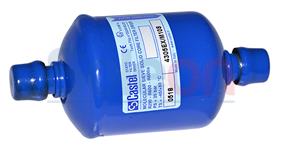 Filterdehydrátor,letovanie 10mm 4305EX/10S Castel