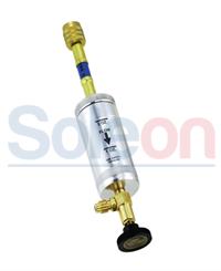 Injektor oleja 60ml 90375 Mastercool