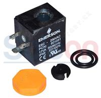 Cievka pre elektromagnetický ventil ESC EX 230V/50(60)Hz Alco