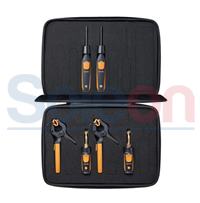 Smart sondy SET pre chladenie PLUS testo