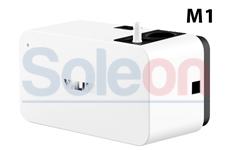 Čerpadlo kondenzátu M1 Value