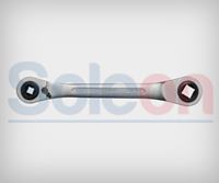 Račna SW-127-C Refco