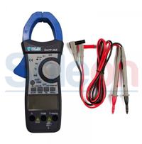 Multimeter bezdrôtový digitálny CLAMP-ONE Wigam