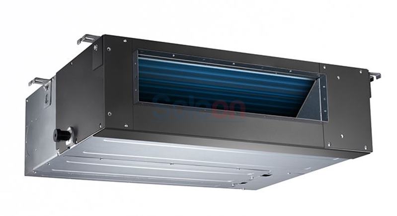 Klimatizácia Vivax - ACP-12DT35AERI/I3