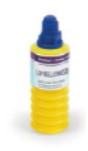 Náplne farbiva  - 60 ml(10 dávok) UV-BELLOW-60 Wigam