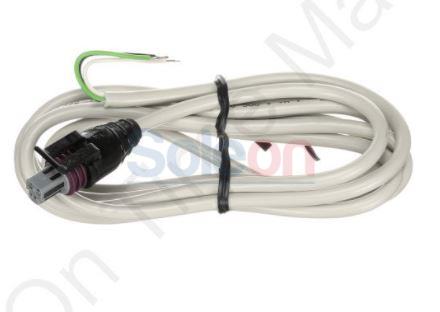 Kábel 5m SPKC005310 Carel