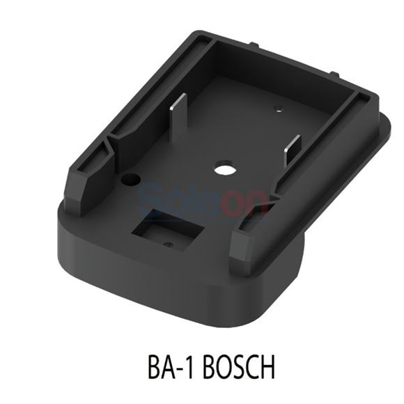 Adaptér na batérie Bosch ADA-BOSCH