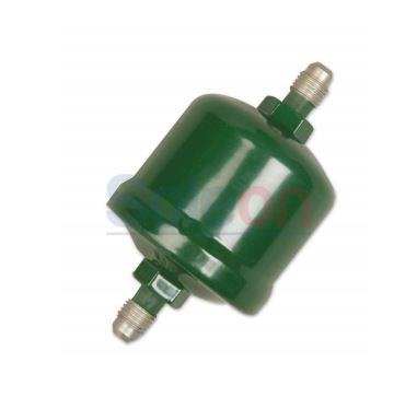 Filterdehydrátor do EASYREC MG111-1/4MM Wigam